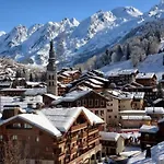 Apartment In Livigno Near The Ski Area