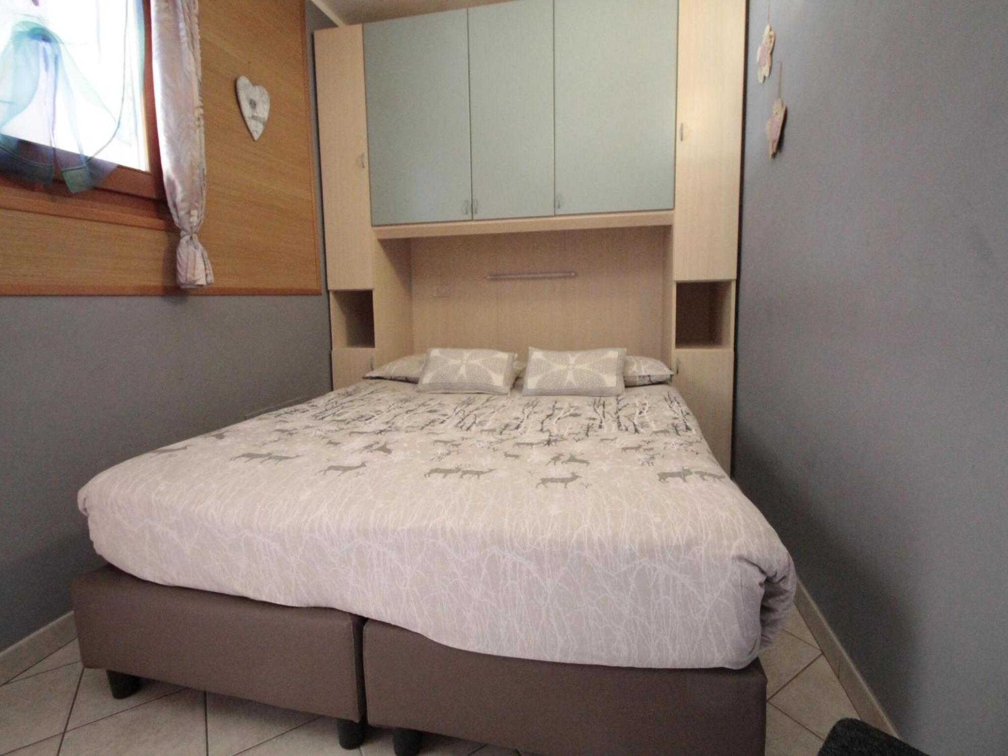 In Near The Area Appartement